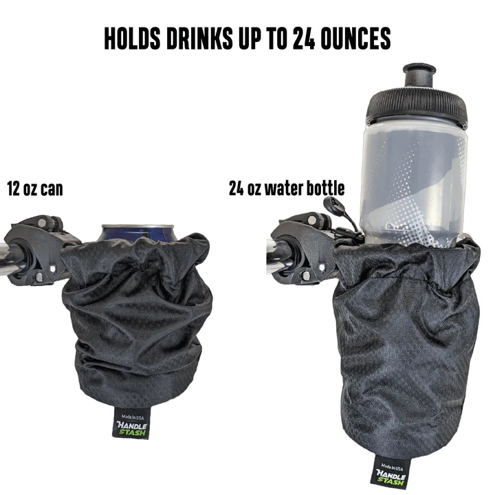 HandleStash Coffee Mount - Image 7